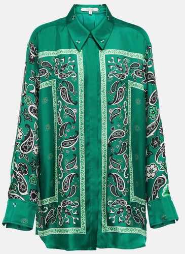 Dorothee schumacher bluse - dorothee,
