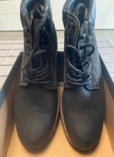 Pier One Halbstiefel 46