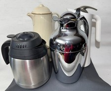 Thermosflasche Isolierflasche