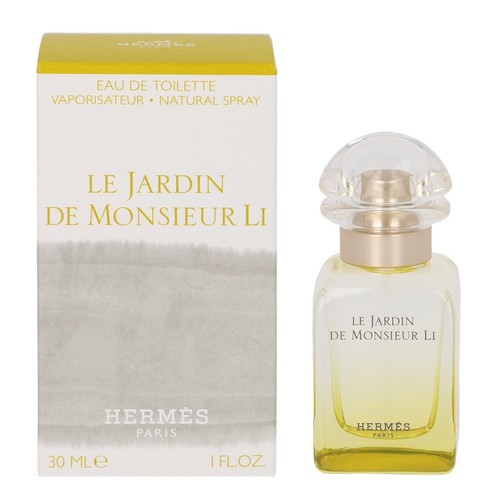 Hermes jardin monsieur - hermes, de