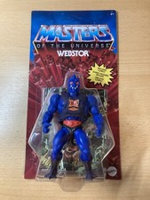 MotU Origins Webstor EU MOC