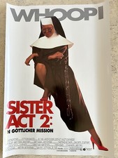 filmplakate original gerollt