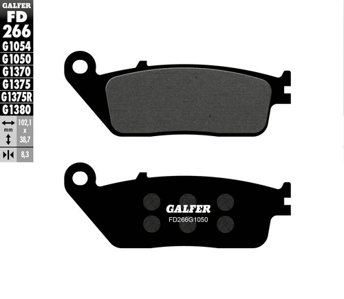 Honda 1995 2024 - 50, 1995-2024