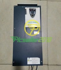 1 pc Used TESTED Schneider