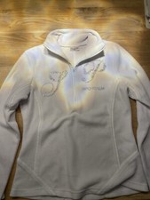 Skipullover Sportalm Kitzbühl