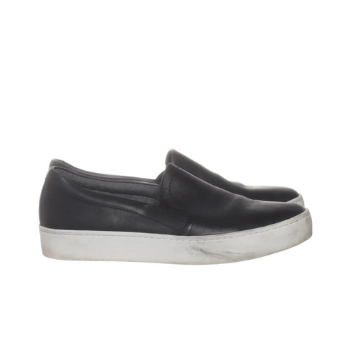 Vagabond slipper größe - vagabond,, slipper,