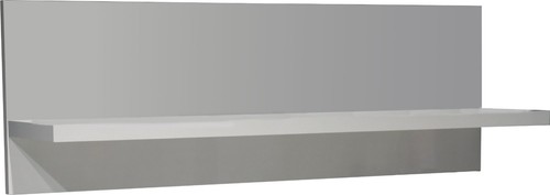 Otto home wandboard - wandboard, piano