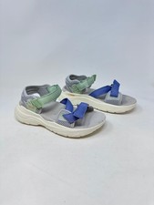 Teva Women's Zymic Sandals -