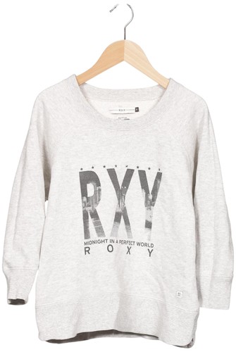 Roxy sweater damen - roxy,