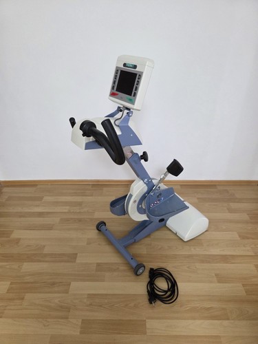 Medica thera trainer - medica, thera-trainer