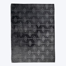 VfL Borussia Mönchengladbach