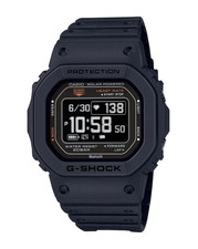 Casio G-Squad DW-H5600-1ER