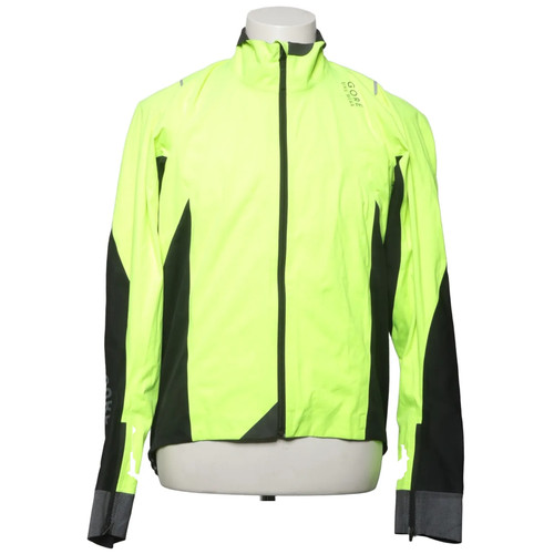 Gore bike wear - gore,