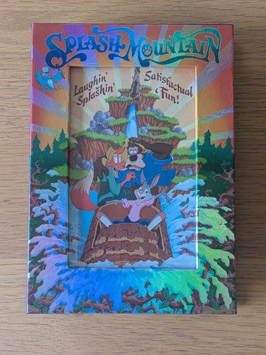 Seltener disney freizeitpark - seltener,