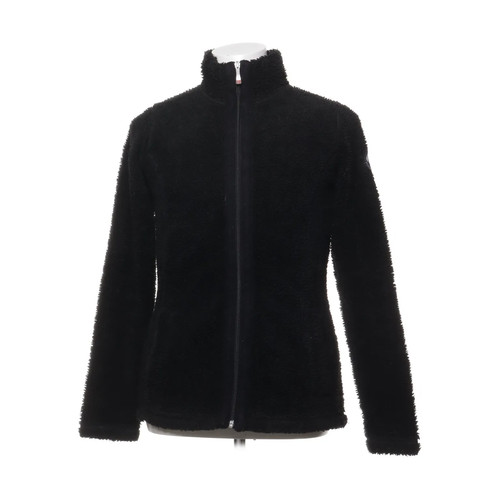 Napapijri fleecejacke - napapijri,,
