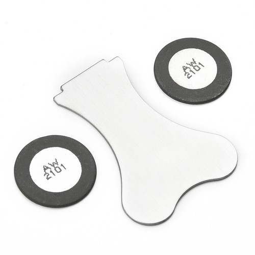 Stück mm wandler - 2,