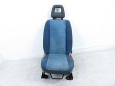 FIAT PANDA 169 Vorderer