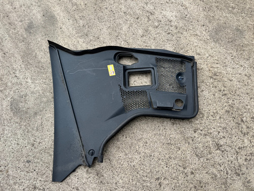 Original mercedes benz c - original, 14-18