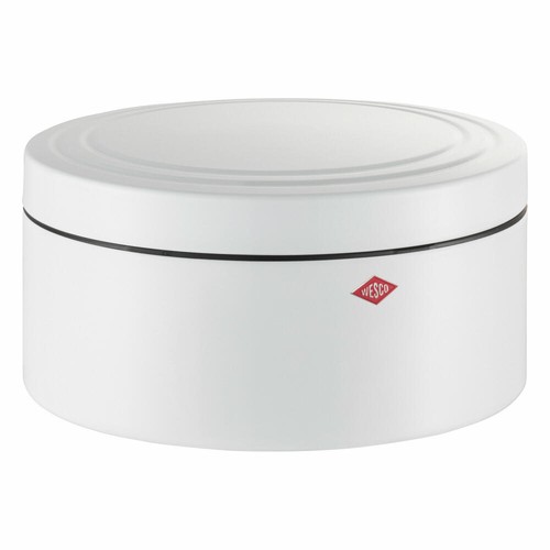 Wesco gebäckdose classic - wesco,