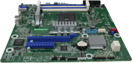 Asrock rack b450d4u v1l micro - asrock,