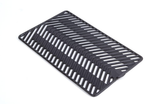 Hendi grillrost gusseisen - grillrost,,