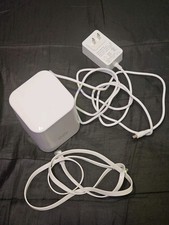 Eufy Security - HomeBase 2  -