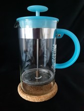 Bodum french press - french,