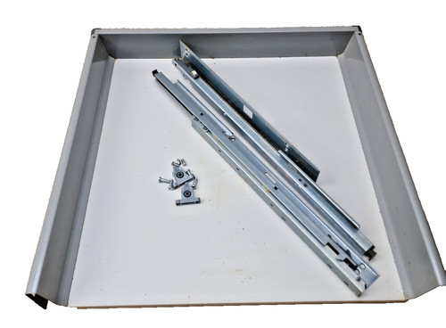 Ikea rationell schublade - ikea,