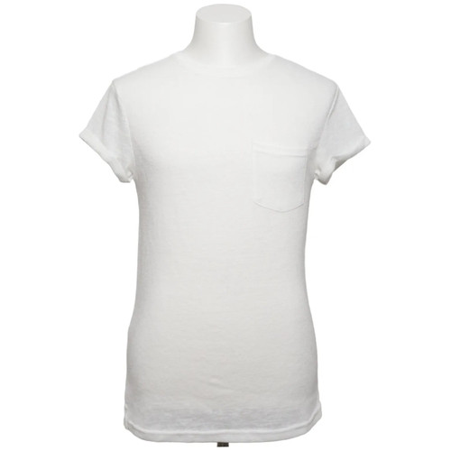 Cedarwood state shirt - cedarwood, state,
