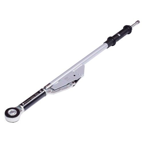 Norbar industrielle - norbar,