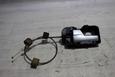 Türgriff innen Vorne Links