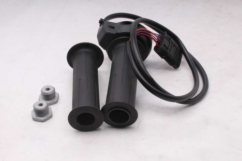 Elektronischer gasgriff sensor - elektronischer,