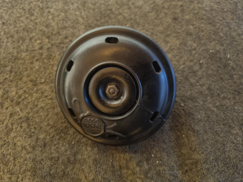 Seco juwel oldtimer - juwel,