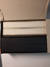 Diarahmen hamaquick CS