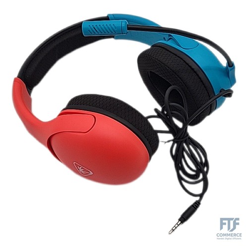 Turtle beach airlite fit - turtle,