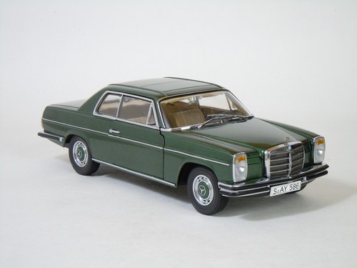 Sun star mercedes - sun, 280c