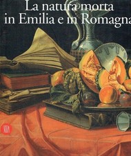 Daniele Benati La natura morta