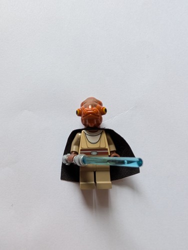 Lego star wars - star,
