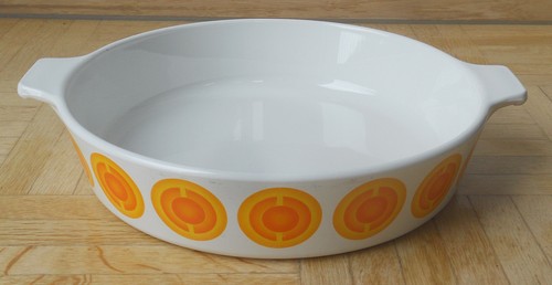 Pyroflam electro true vintage - pyroflam,