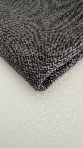 Ikea stocksund sofa bezug - stocksund,