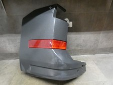 Stoßstange Ecke hinten links 7C0807321B Crafter SY