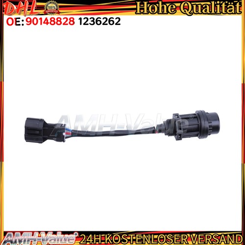 Tachosensor speed sensor für - speed,
