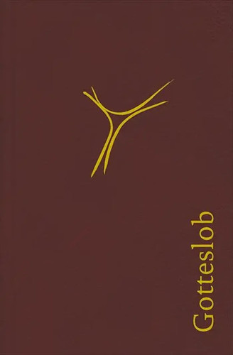 Gotteslob katholisches gebet - katholisches, gebet-