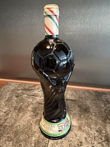 Italien weinpokal wm - italien,