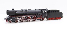 Märklin H0 F800 Dampflok BR