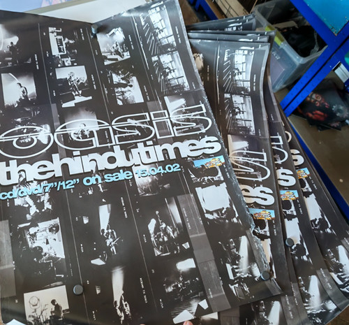 Oasis bundle the hindu - oasis,