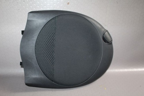 Mini r56 abdeckung verkleidung - mini,