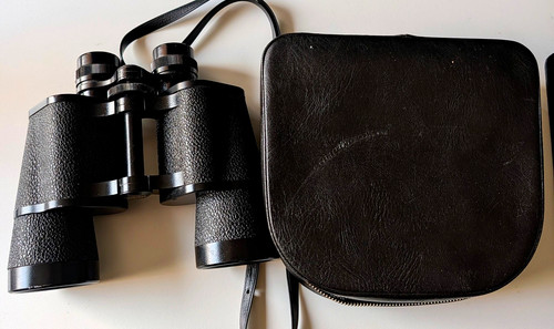 Carl zeiss jena - zeiss, binoctem