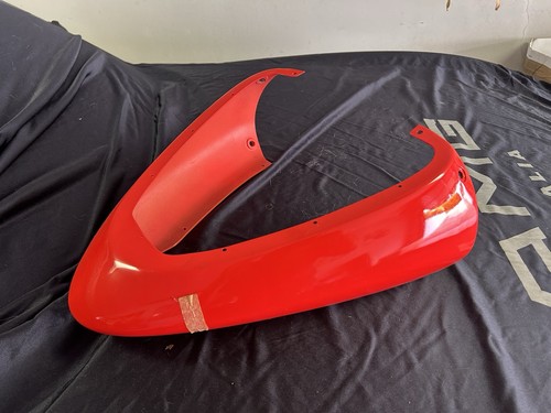 Original aprilia rs - aprilia,