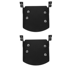  Auslassöffnung Rutsche